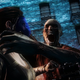 Illustration for article titled Warning: Playing The Next emResident Evil/em Alone Might Bum You Out
